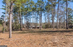 360 Sunnyside Road, Thomaston, GA 30286