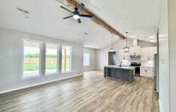 9859  Weeping Willow, Manhattan, KS 66502