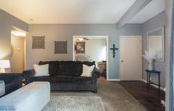 466 Ridgecrest Trail, Redding, CA 96003