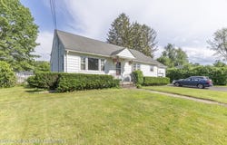 1076 Decker Street, Kingston, NY 12401