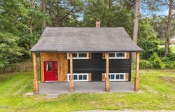 1955 Banks School Road, Kinston, NC 28504