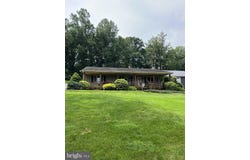 2200 BEAVER DAM ROAD, HONEY BROOK, PA 19344