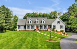 140 Winch Street, Framingham, MA 01701