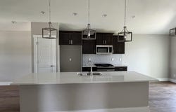 938 Sierra St, Vale, OR 97918