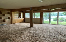 4043 N Lost Lake Trail, Lincoln, MI 48742