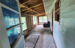 10 Camp Avenue, Walton, NY 13856