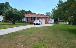 3944 Gillette Drive, Wilmington, NC 28403