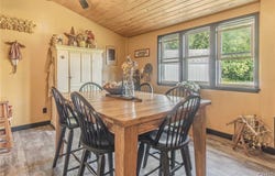 39 Saint Lawrence Avenue, Alexandria Bay, NY 13607