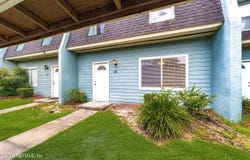 501 SW 75TH, Gainesville, FL 32607