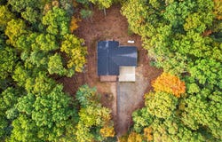 6245 Wayne Road, Pentwater, MI 49449