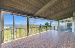 30062 Grandpoint Lane, Rancho Palos Verdes, CA 90275