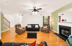 252 Moonlight Drive, Piscataway, NJ 08854