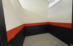 21 Union Ave, Somerville Boro, NJ 08876