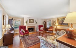 158 PRINCE GEORGE ST, ANNAPOLIS, MD 21401