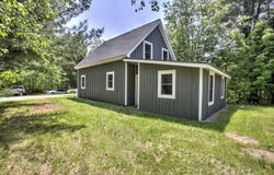 6 Meadow Lane, Sabattus, ME 04280