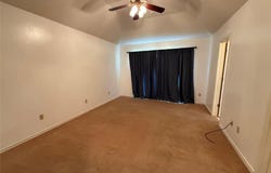 3016 County Road 4405, Commerce, TX 75428