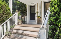 109 Albert Avenue, Cranston, RI 02905