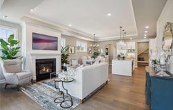 3729 Queensland Lane N, Plymouth, MN 55446