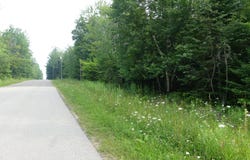 000 E Cemetery, Grand Marais, MI 49839