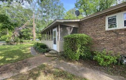 164 E Main Street, Calion, AR 71724