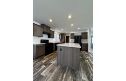 59229 Cary Lane, New Haven, MI 48048