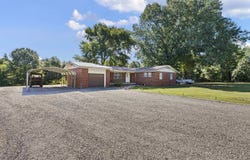 11276 Pin Oak Loop, Belleville, AR 72824