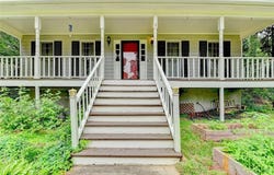 2816 HIGHLAND PARK Drive, Stone Mountain, GA 30087