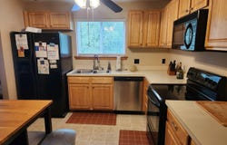 456 Marigold Circle, Westland, MI 48185