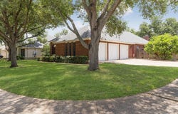 4917 Flaming Oak CV, Austin, TX 78749