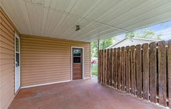 8491 Hillside Trail S, Cottage Grove, MN 55016