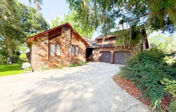 1807 Perch Road, Moncks Corner, SC 29461