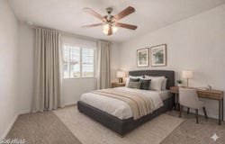 911 E AGUA FRIA Lane, Avondale, AZ 85323