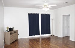 20300 Rue Jondolyn, Ponchatoula, LA 70454