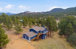 1331 Willow Ln, Estes Park, CO 80517