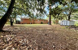 511 Lakeshore Drive, Minden, LA 71055