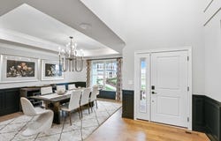 26265 W Sablewood Circle, Plainfield, IL 60585