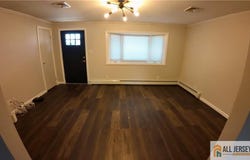 880 Old Bridge Turnpike, East Brunswick, NJ 08816