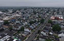 18 2Nd Ave, Paterson City, NJ 07524-1316