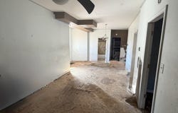Riverdale, IL 60827