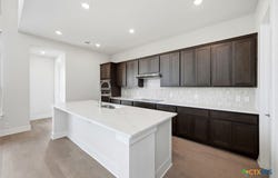 247 White Oak, Castroville, TX 78009