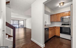 1704 N PARK Drive, WILMINGTON, DE 19806