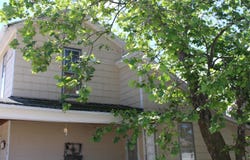 312 E Washington Street, New Madison, OH 45346