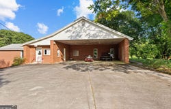 111 Patterson Road, Griffin, GA 30223