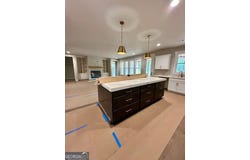 120 Wright Trace #19, Fayetteville, GA 30215