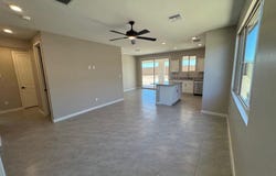 7687 E 35 PL, Yuma, AZ 85365