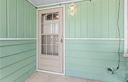 628 Maple Street, Chetopa, KS 67336