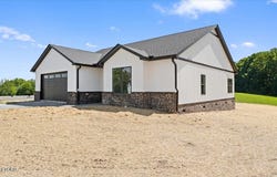 5817 Caldwell Rd, Loudon, TN 37774
