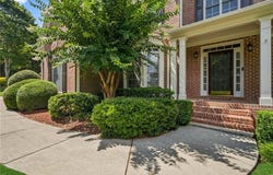 3940 Miles Way, Cumming, GA 30040
