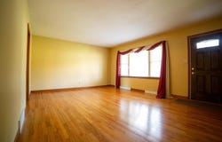 418 South Dr, Marshall, MO 65340