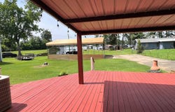 39 Hazelwood Street, Many, LA 71449